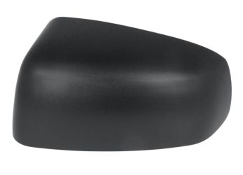 CARCASA ESPEJO FIAT PANDA 2003-2009 IZQUIERDA