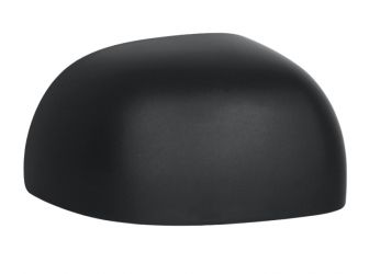 CARCASA ESPEJO FIAT PANDA 2009-2011 DERECHA