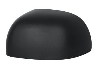 CARCASA ESPEJO FIAT PANDA 2009-2011 IZQUIERDA