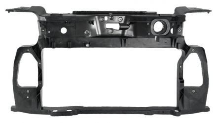 FRENTE INTERNO FIAT PANDA 2003-2011 DELANTERO