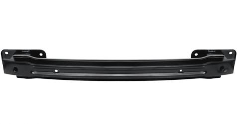 TRAVIESA FIAT PANDA 2003-2011 PARACHOQUES TRASERO