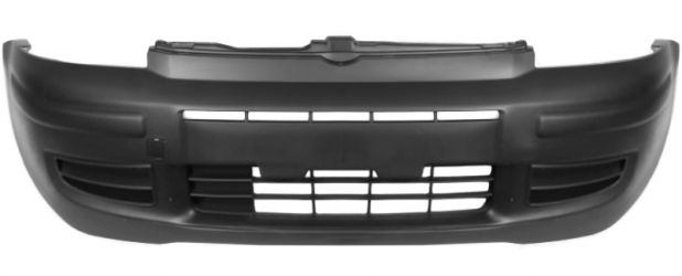 PARACHOQUES FIAT PANDA 2003-2011 DELANTERO / INTEGRAL