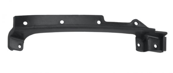SOPORTE PARACHOQUES FIAT PANDA 2003-2011 DELANTERO DERECHO