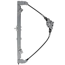 ELEVALUNAS FIAT PANDA 2003-2011 MANUAL / DELANTERO IZQUIERDO