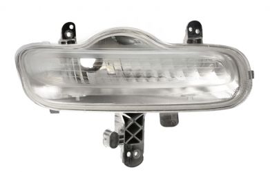 FARO FIAT PANDA 2012-2020 LUZ DIURNA / DERECHO