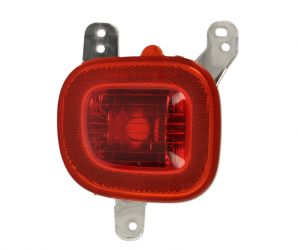 PILOTO TRASERO FIAT PANDA 2012-2020 ANTINIEBLA / IZQUIERDA