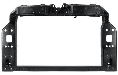 FRENTE INTERNO FIAT PANDA 2012-2020 DELANTERO
