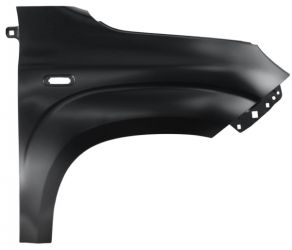 ALETA FIAT PANDA 2012-2020 DELANTERA DERECHA