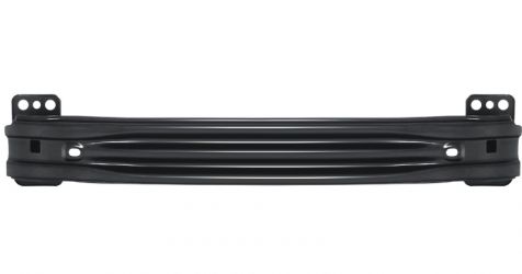 TRAVIESA FIAT PANDA 2012-2020 PARACHOQUES DELANTERO / SUPERIOR