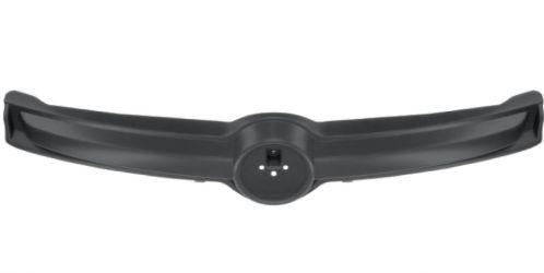 REJILLA FIAT PANDA 2012-2020 FRENTE