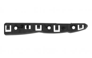 SOPORTE PARACHOQUES FIAT PANDA 2012-2020 DELANTERO DERECHO