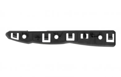 SOPORTE PARACHOQUES FIAT PANDA 2012-2020 DELANTERO IZQUIERDO