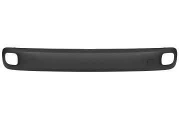 MOLDURA FIAT PANDA 2012-2020 PARACHOQUES TRASERO