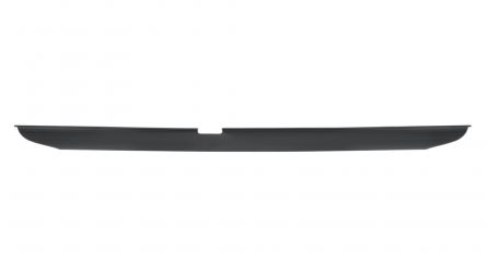 SPOILER FIAT PANDA 2012-2020 PARACHOQUES DELANTERO / INFERIOR