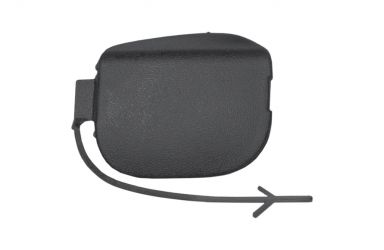TAPAGANCHO FIAT PANDA 2012-2020 PARACHOQUES DELANTERO / MODELO TREKKING / CLIMBING 4X4