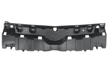 SOPORTE PARACHOQUES FIAT PANDA 2012-2020 DELANTERO / CENTRAL
