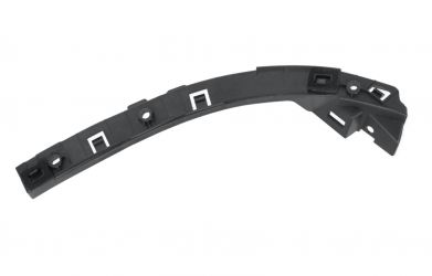 SOPORTE PARACHOQUES FIAT PANDA 2012-2020 TRASERO DERECHO