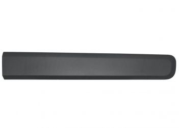 MOLDURA PUERTA FIAT PANDA 2012-2020 DELANTERA DERECHA
