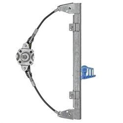 ELEVALUNAS FIAT PANDA 2012-2020 MANUAL / TRASERA DERECHO
