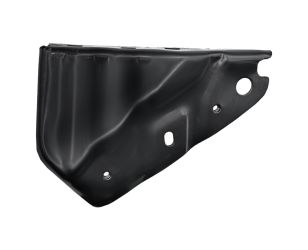 SOPORTE ALETA FIAT PANDA 2012-2024 DELANTERO DERECHO