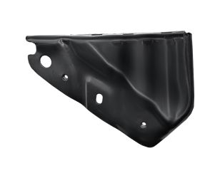 SOPORTE ALETA FIAT PANDA 2012-2024 DELANTERO IZQUIERDO