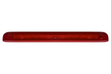 PILOTO TRASERO FIAT PANDA 2012-2024 TERCERA LUZ DE FRENO