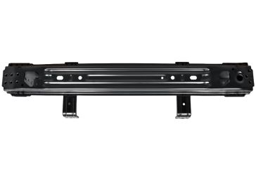 TRAVIESA FIAT PANDA 2012-2024 PARACHOQUES TRASERO