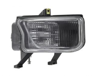 FARO ANTINIEBLA FIAT PUNTO 1993-1999 DERECHO