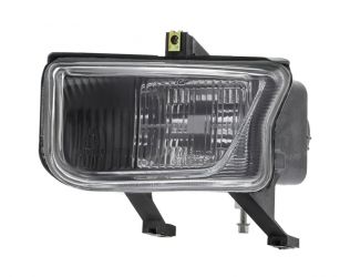 FARO ANTINIEBLA FIAT PUNTO 1993-1999 IZQUIERDO