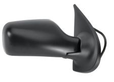 ESPEJO RETROVISOR FIAT PUNTO 1993-1999 3 PUERTAS / ELECTRICO / TERMICO / DERECHO