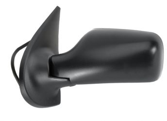 ESPEJO RETROVISOR FIAT PUNTO 1993-1999 5 PUERTAS / ELECTRICO / TERMICO / IZQUIERDO