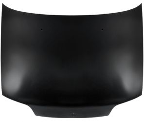 CAPO FIAT PUNTO 1993-1999 DELANTERO