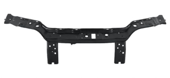 FRENTE FIAT PUNTO 1993-1999 DELANTERO / SUPERIOR