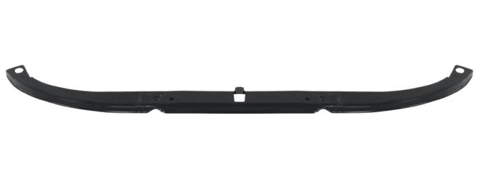 TRAVIESA FIAT PUNTO 1993-1999 PARACHOQUES DELANTERO