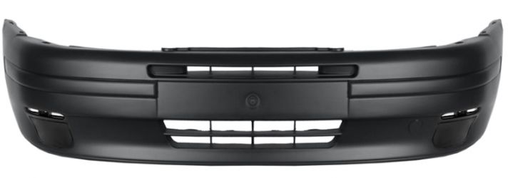 PARACHOQUES FIAT PUNTO 1993-1999 DELANTERO