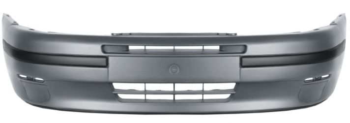 PARACHOQUES FIAT PUNTO 1993-1999 DELANTERO / MODELO EL / ELX / SPEED / CABRIO / IMPRIMADO