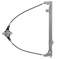 ELEVALUNAS FIAT PUNTO 1993-1999 3 PUERTAS / MANUAL / DELANTERO DERECHO