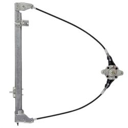 ELEVALUNAS FIAT PUNTO 1993-1999 3 PUERTAS / MANUAL / DELANTERO IZQUIERDO