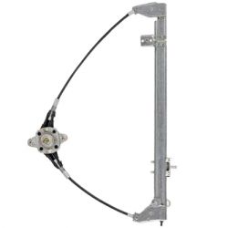 ELEVALUNAS FIAT PUNTO 1993-1999 5 PUERTAS / MANUAL / DELANTERO DERECHO
