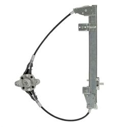 ELEVALUNAS FIAT PUNTO 1993-1999 5 PUERTAS / MANUAL / TRASERO DERECHO
