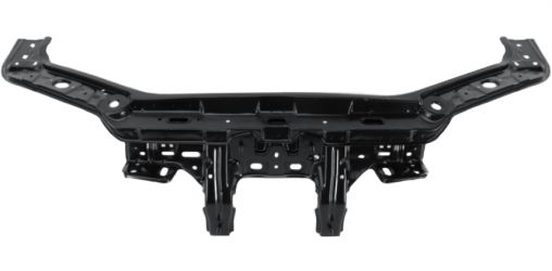 FRENTE FIAT PUNTO 1999-2003 DELANTERO / SUPERIOR