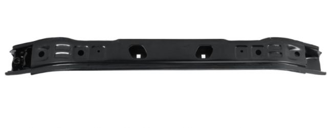 TRAVIESA FIAT PUNTO 1999-2003 PARACHOQUES DELANTERO
