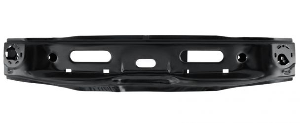 TRAVIESA FIAT PUNTO 1999-2003 PARACHOQUES TRASERO / 3/5 PUERTAS