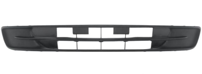 REJILLA FIAT PUNTO 1999-2003 PARACHOQUES DELANTERO / 5 PUERTAS / MOTOR GASOLINA