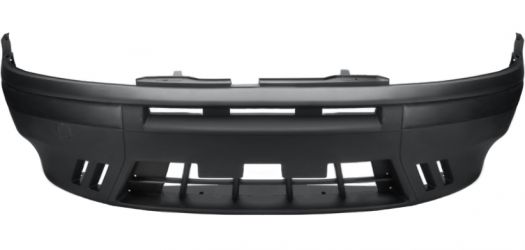 PARACHOQUES FIAT PUNTO 1999-2003 DELANTERO 3 PUERTAS