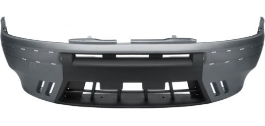 PARACHOQUES FIAT PUNTO 1999-2003 DELANTERO 3 PUERTAS / MODELO SX / ELX / HLX / SPORTING / HGT / IMPRIMADO