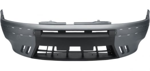 PARACHOQUES FIAT PUNTO 1999-2003 DELANTERO 3 PUERTAS / MODELO DIESEL / IMPRIMADO