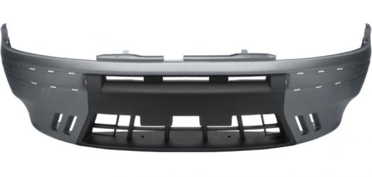 PARACHOQUES FIAT PUNTO 1999-2003 DELANTERO 3 PUERTAS / MODELO HGT / JTD / IMPRIMADO