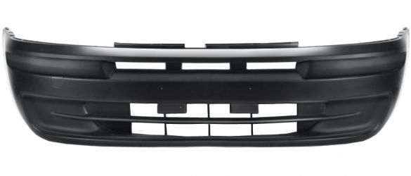 PARACHOQUES FIAT PUNTO 1999-2003 DELANTERO 5 PUERTAS