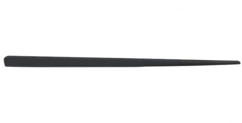 MOLDURA PUERTA FIAT PUNTO 1999-2003 3 PUERTAS / DELANTERA DERECHA